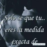 Dany Sanchez