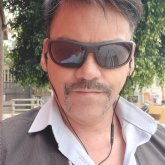 mauriciorojas28829