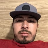 Bancario25
