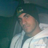 albertogomzgarcia foto #10