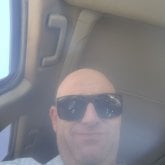 Foto de perfil de Harol2025