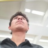 erickjarquin