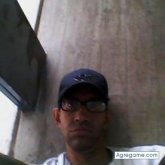 andresblanco4851 chico soltero en San Antonio De Los Altos