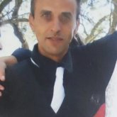 Juan Alberto De los reyes delg