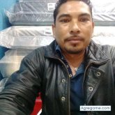 raulllamas chico soltero en Colotlán