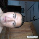 Jairoy25 chico soltero en Puyo