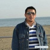 Marcos Maciel
