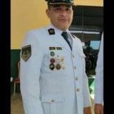 Busco: Mujeres Me defino: Muy bueno Me gusta: Salir 
