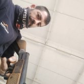 Francisjjjj chico soltero en Alcarras