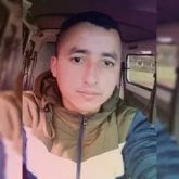 Mujeres1111. Solteroo 12. +12405912098.