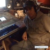 Foto de perfil de busymania