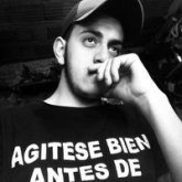 Sincero, amable, compañero, detallista,