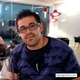 kikesm chico soltero en Ponteceso