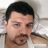 Foto de perfil de edgar772010
