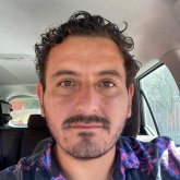 Foto de perfil de Intensode40