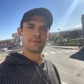 Busco pasar buenos ratos y diversión