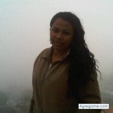 zugey chica soltera en Caracas