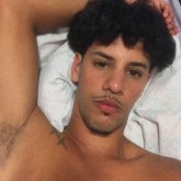 ronnyrubio62318