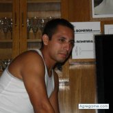 Chatear con caitos de Madrid Ciudad