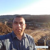 josemono1234 chico casado en Lanco