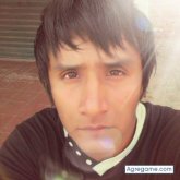 Foto de perfil de Yulios2020