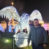 Estoy buscado una mujer alegre humilde