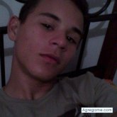 nicolas98