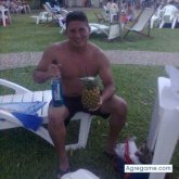 Foto de perfil de maxic8
