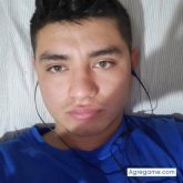 Busco conocer gente. Chicas buenas onda.