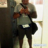 Izeta chico soltero en Maipú