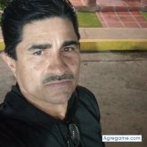 oscarantonio6466 chico soltero en Maracaibo Norte