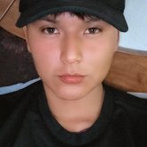 Damian1999