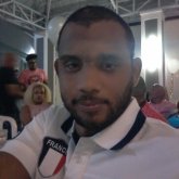 Buco una persona la la cual pueda yo