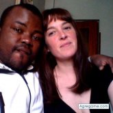 Chatear con landry de Vitoria-gasteiz