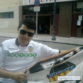 juanlucapi