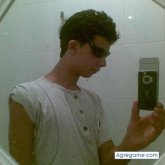 xavicanzalez foto #21