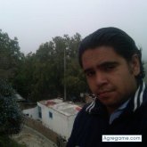 Foto de perfil de phentryls