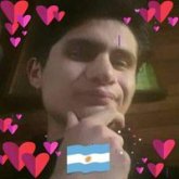 Busco hacer amistades. Gente para