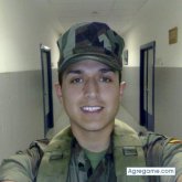 GUIOVANNY romero villarroel