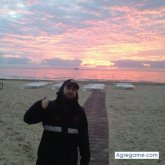 rockjavier68 chico soltero en Sa Coma Cala Millor