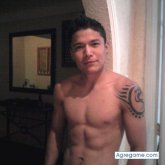 joserayo foto #6