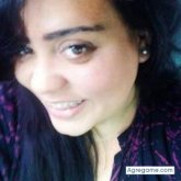 Foto de perfil de diazrosaly