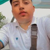 Emanuel