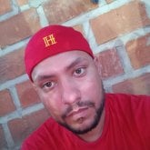 Hablar romance lo que se de. Soltero