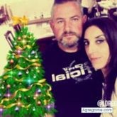 Foto de perfil de lorenahernandez