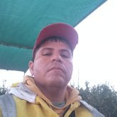 anibalcarhuajulca