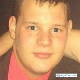 zurdo_pedro chico soltero en Jaén