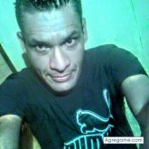 alcidesmartinez8288 chico soltero en Areguá