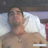 eder12 ceballos