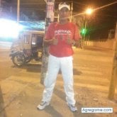 Foto de perfil de jn16456360